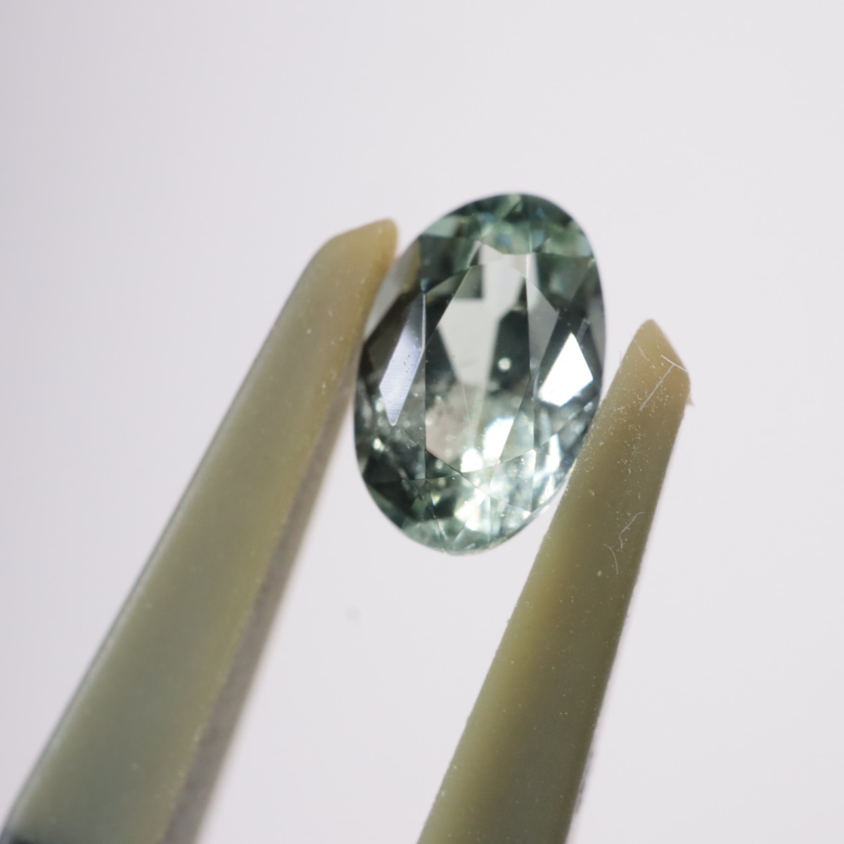 �ʥ������ꥢ�����ȥ�ޥ��0.405ct