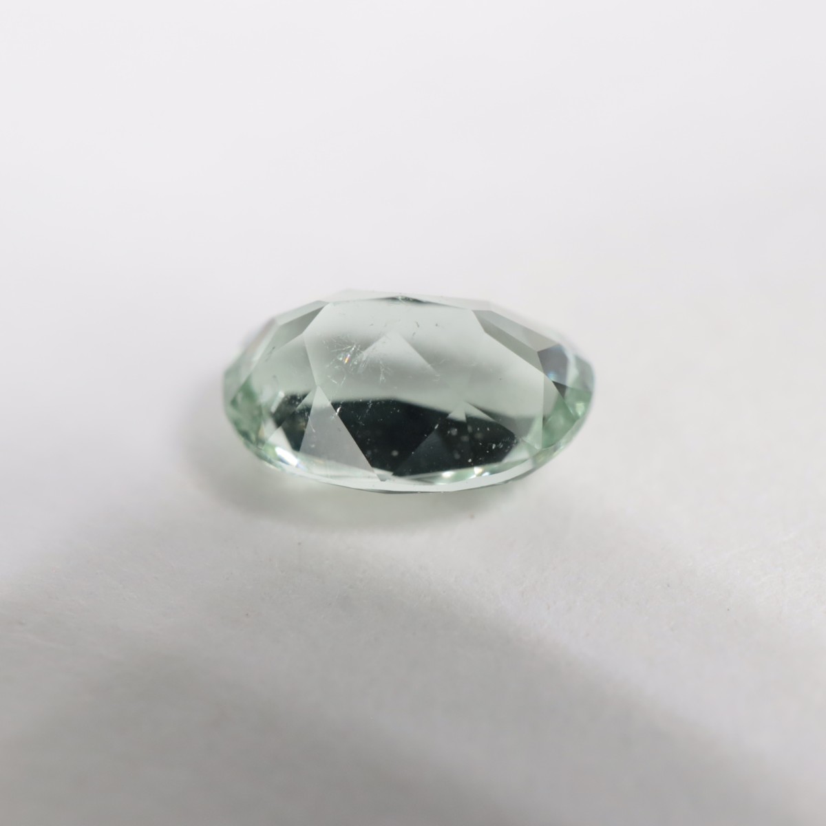 �ʥ������ꥢ�����ȥ�ޥ��0.405ct