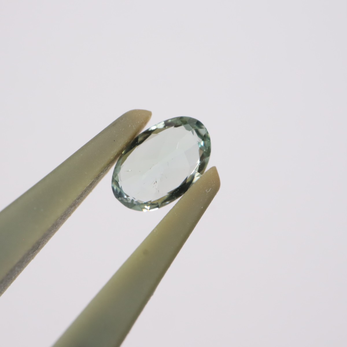 �ʥ������ꥢ�����ȥ�ޥ��0.405ct