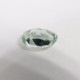 �ʥ������ꥢ�����ȥ�ޥ��0.405ct