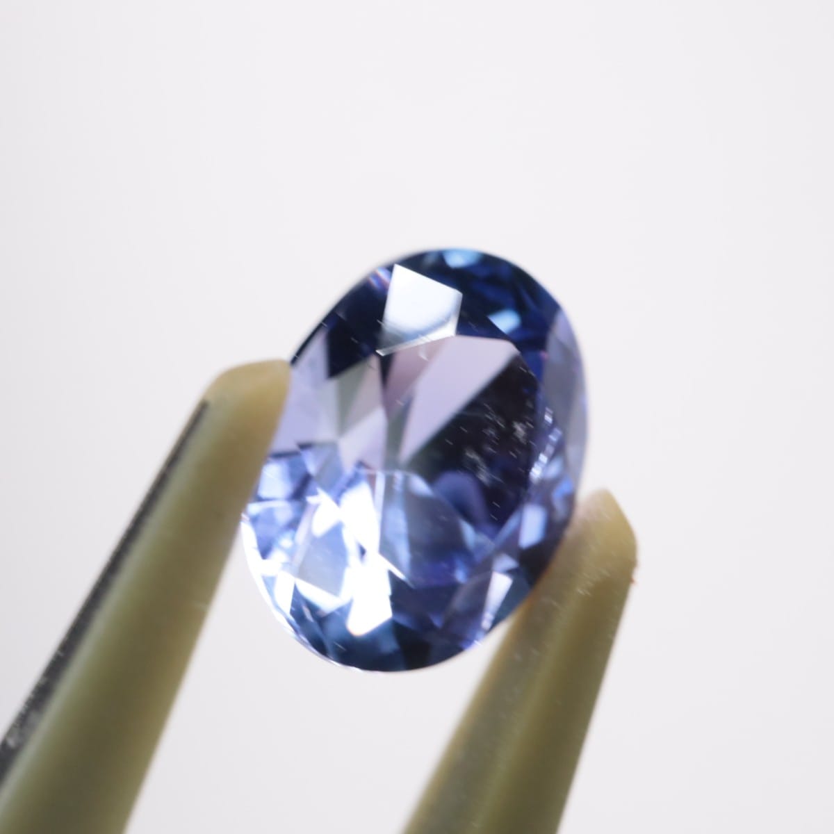 ���󥶥˥��������󥶥ʥ��ȡ�1.33ct