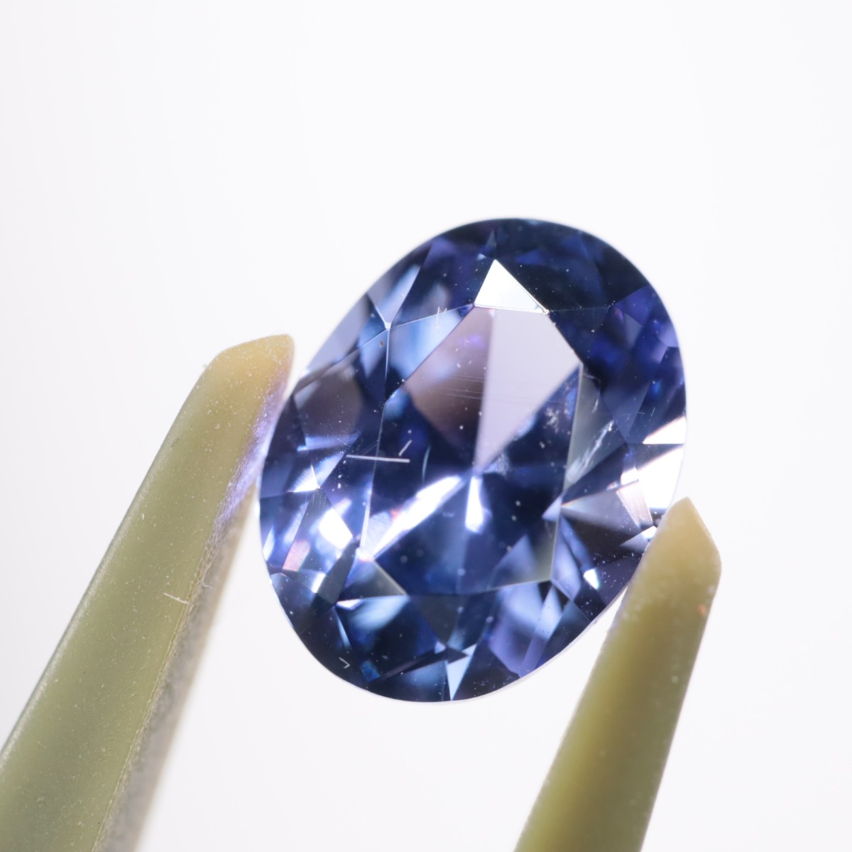 ���󥶥˥��������󥶥ʥ��ȡ�1.33ct