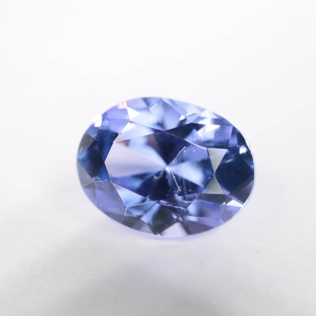 ���󥶥˥��������󥶥ʥ��ȡ�1.33ct
