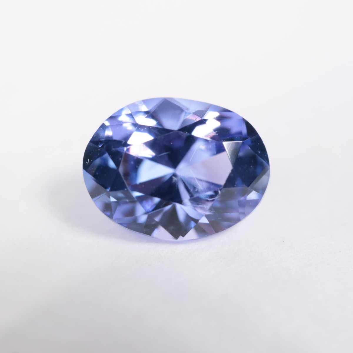 ���󥶥˥��������󥶥ʥ��ȡ�1.33ct