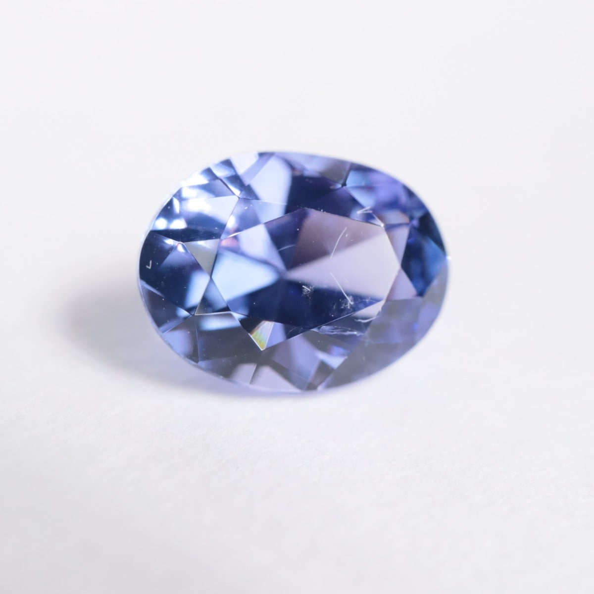 ���󥶥˥��������󥶥ʥ��ȡ�1.33ct
