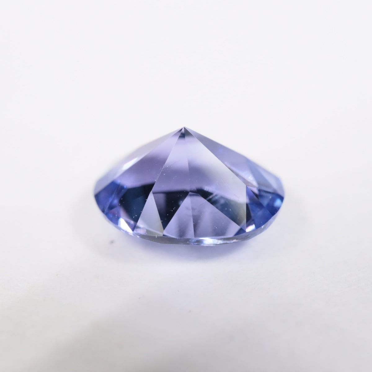 ���󥶥˥��������󥶥ʥ��ȡ�1.33ct