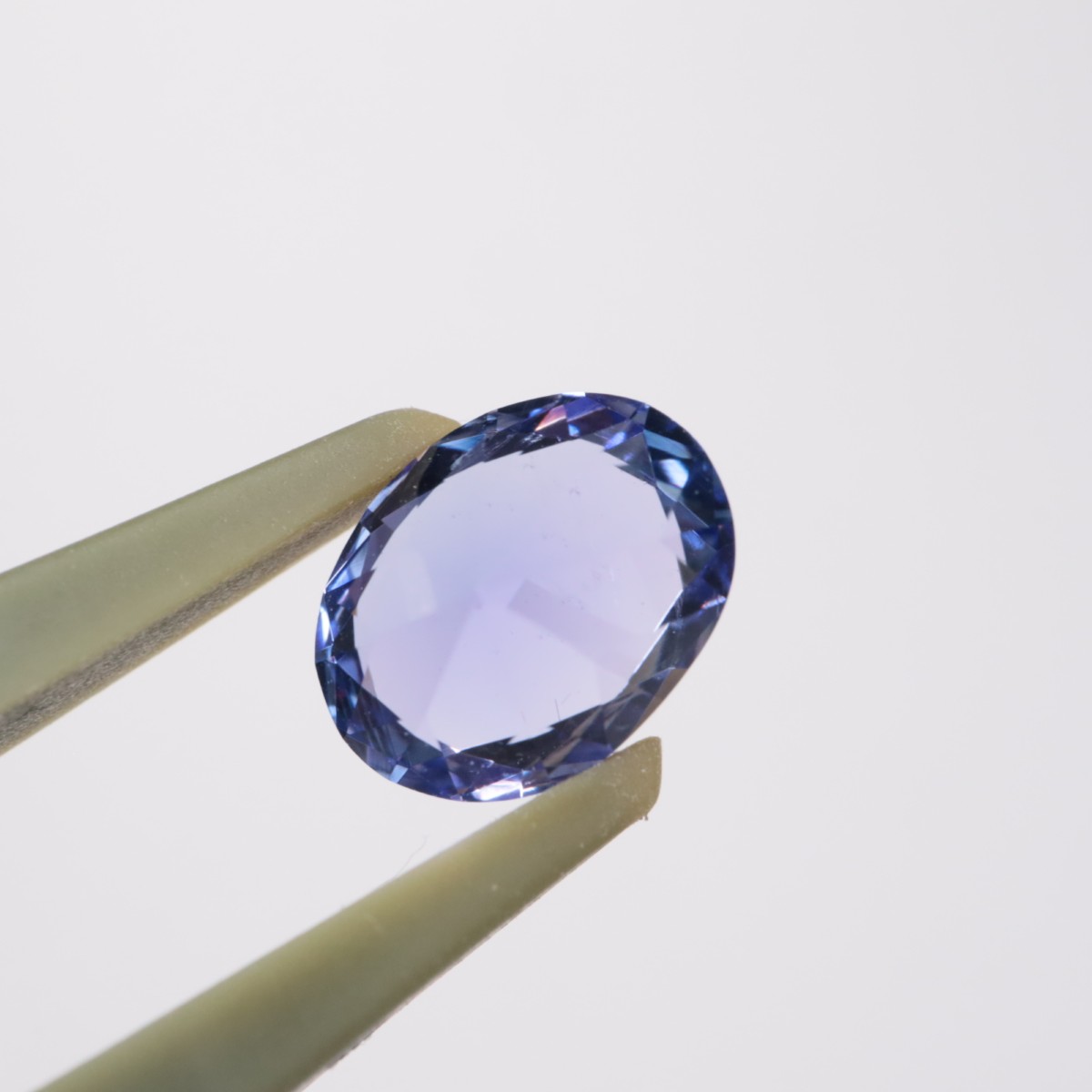 ���󥶥˥��������󥶥ʥ��ȡ�1.33ct