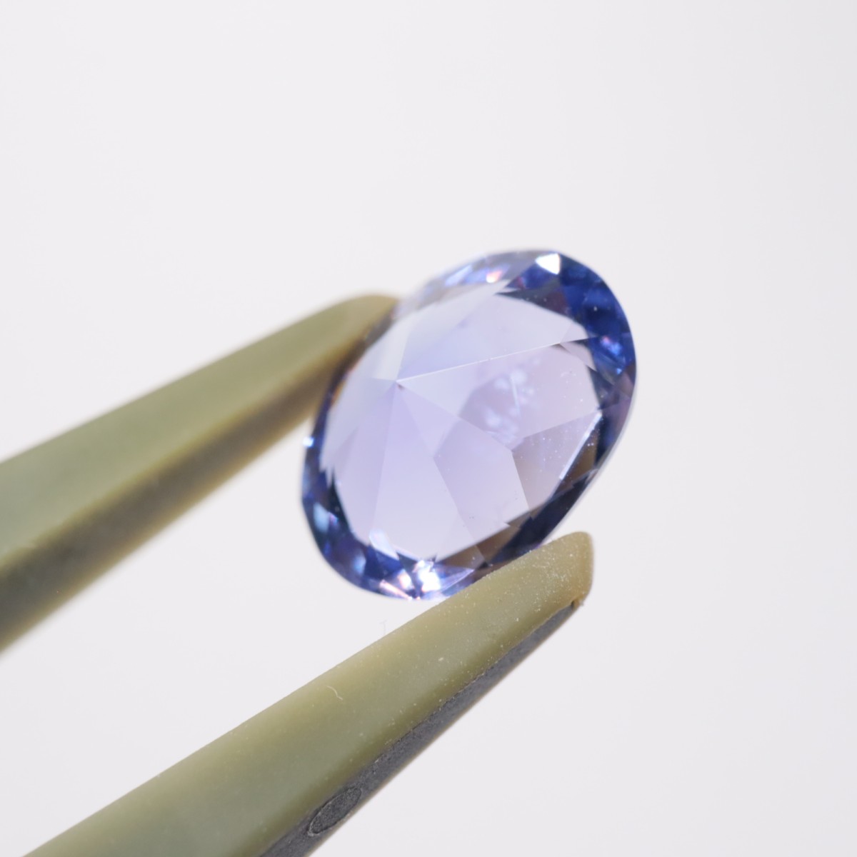 ���󥶥˥��������󥶥ʥ��ȡ�1.33ct