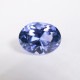 ���󥶥˥��������󥶥ʥ��ȡ�1.33ct