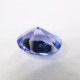 ���󥶥˥��������󥶥ʥ��ȡ�1.33ct