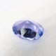���󥶥˥��������󥶥ʥ��ȡ�1.33ct