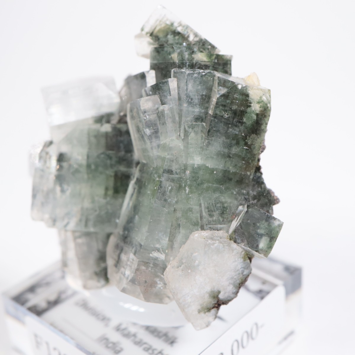 ����ɻ� ���ݥե��饤��