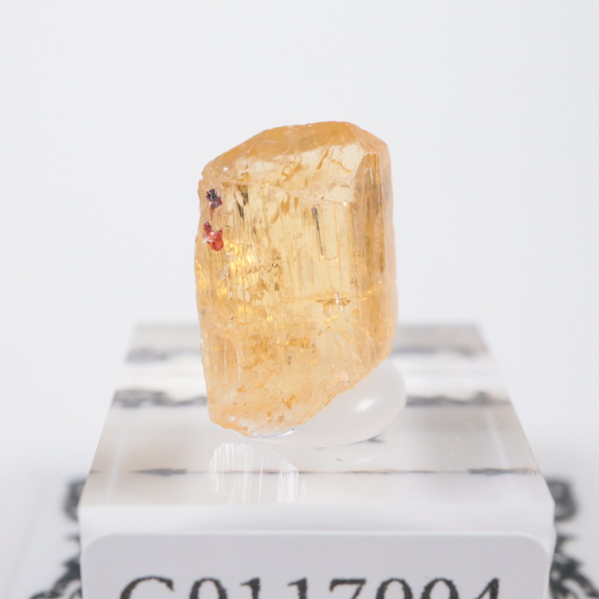 Ouro Preto�� �ȥѡ���