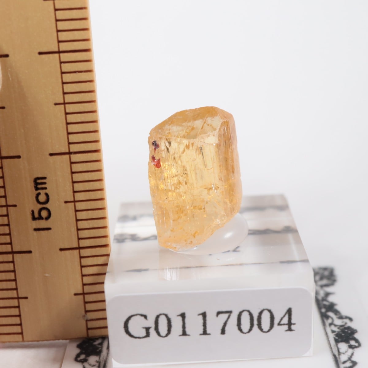 Ouro Preto�� �ȥѡ���