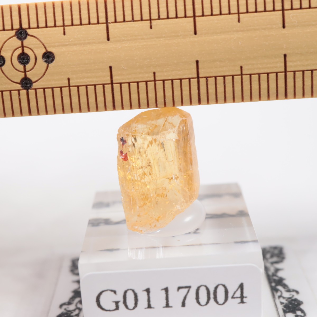 Ouro Preto�� �ȥѡ���