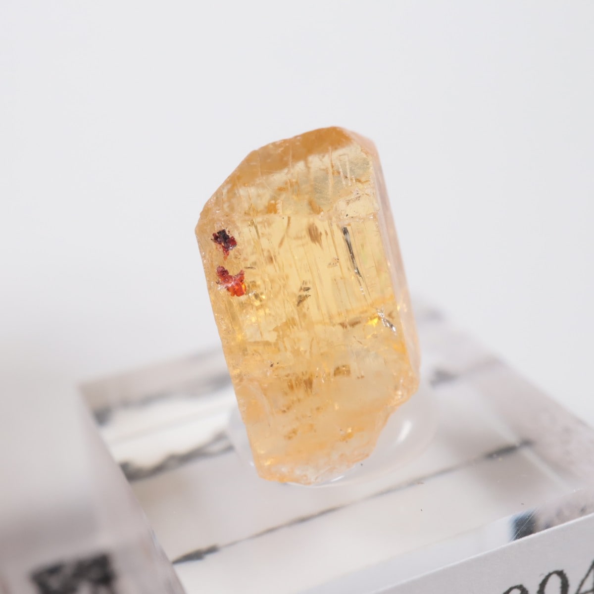 Ouro Preto�� �ȥѡ���