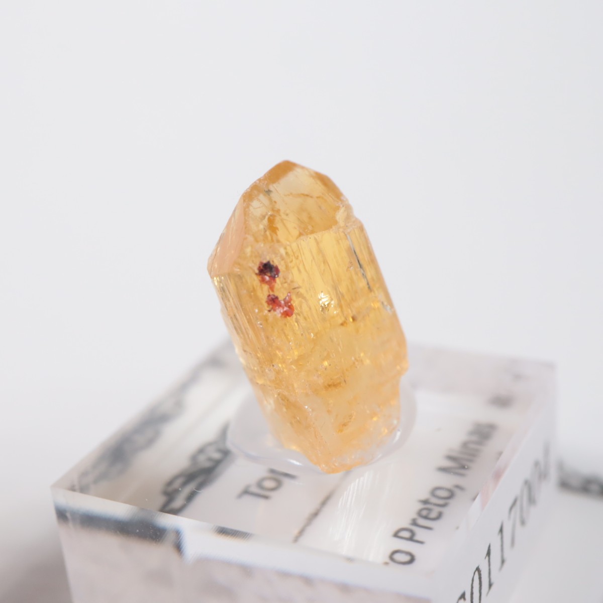 Ouro Preto�� �ȥѡ���