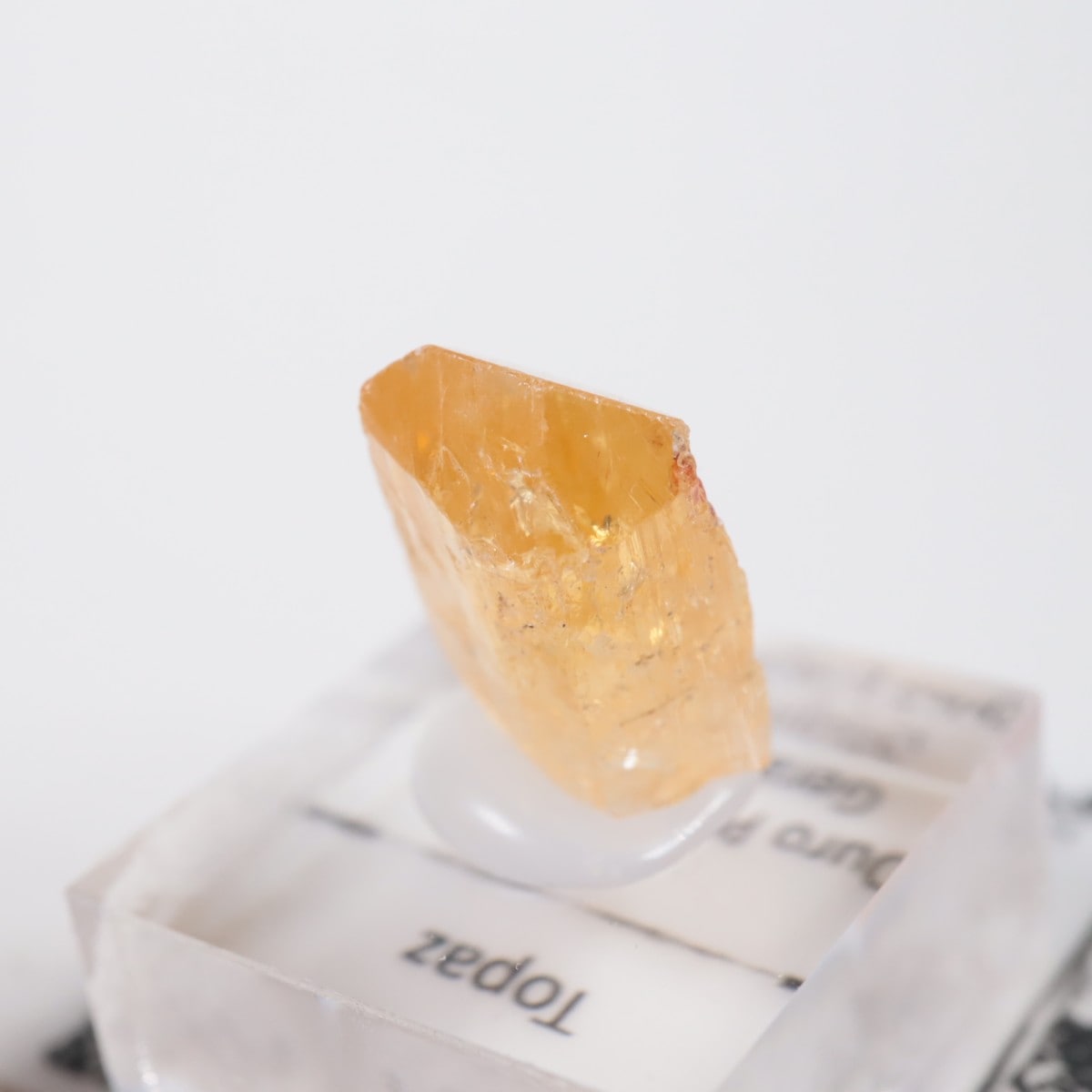 Ouro Preto�� �ȥѡ���