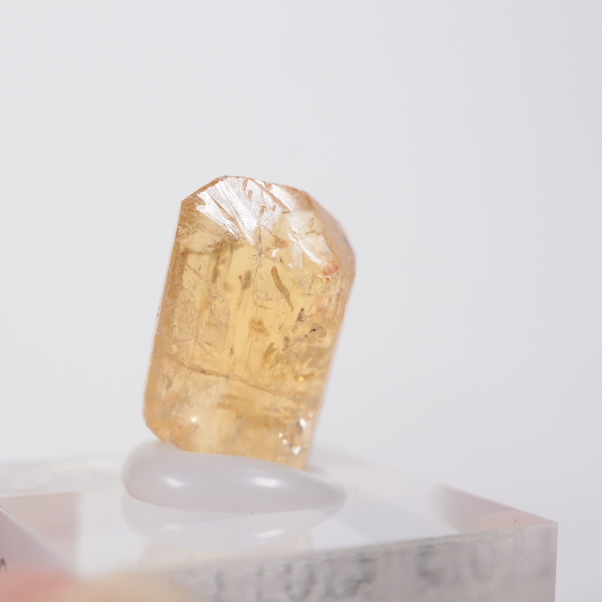 Ouro Preto�� �ȥѡ���