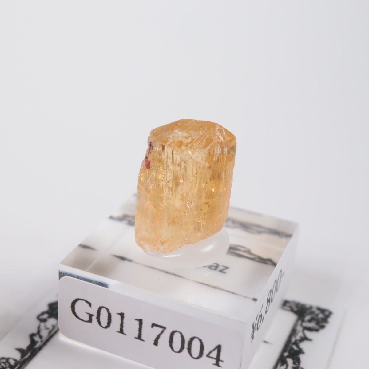 Ouro Preto�� �ȥѡ���