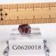 �ѥ������󻺡����륳��