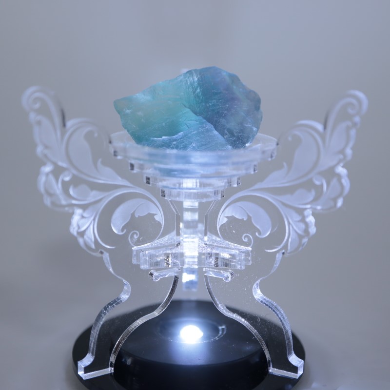 ��7/18�ɲáۥ��ץ����饤��ver.2