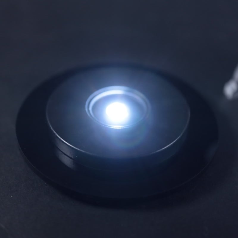 ��7/18�ɲáۥ��ץ����饤��ver.2