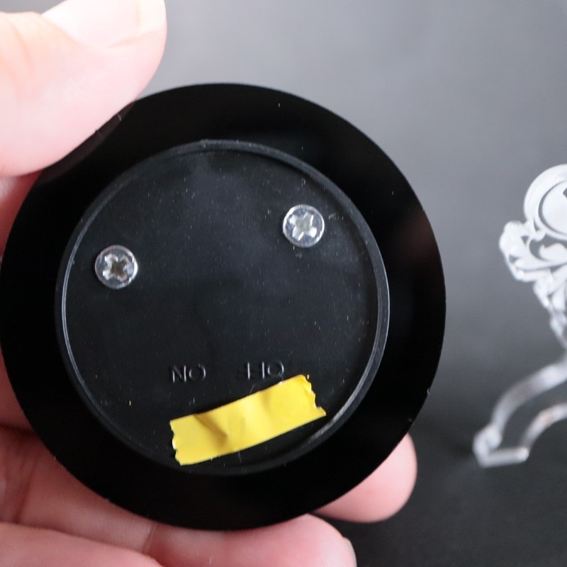 ��7/18�ɲáۥ��ץ����饤��ver.2