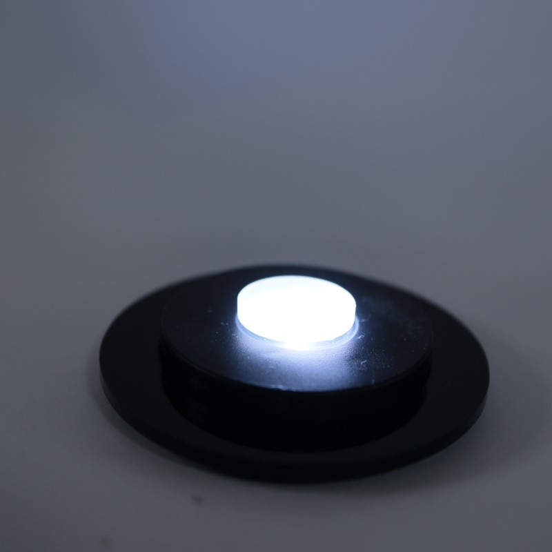 ��7/18�ɲáۥ��ץ����饤��ver.2