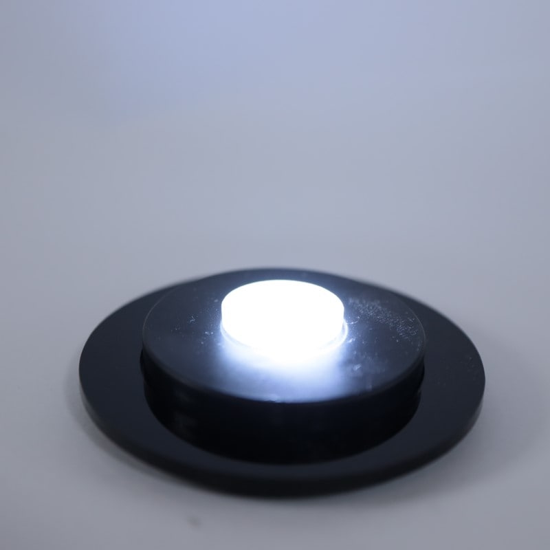 ��7/18�ɲáۥ��ץ����饤��ver.2