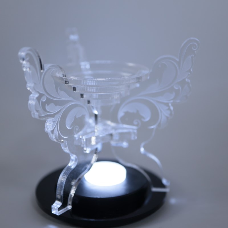 ��7/18�ɲáۥ��ץ����饤��ver.2