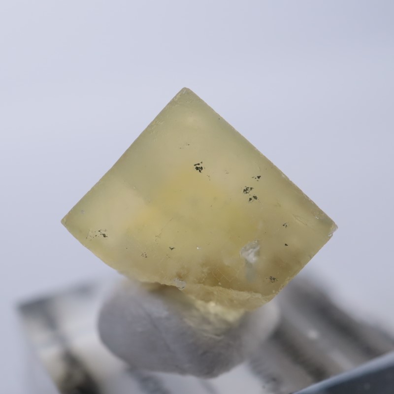 ����å������ե����饤��