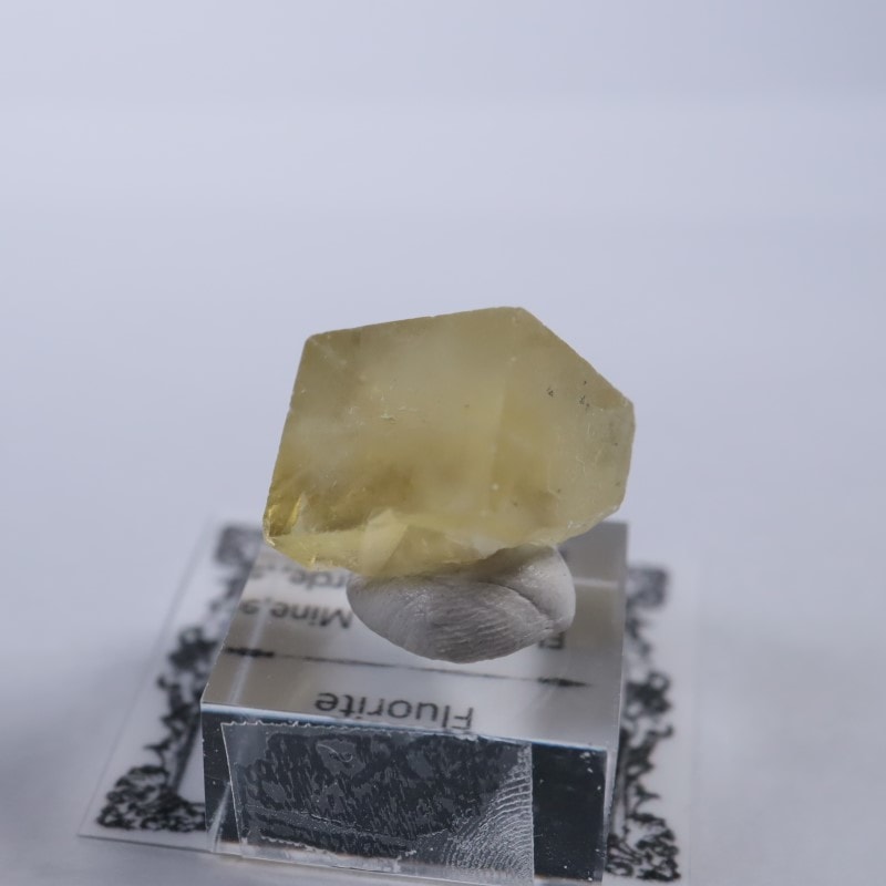 ����å������ե����饤��