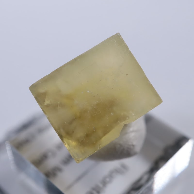 ����å������ե����饤��