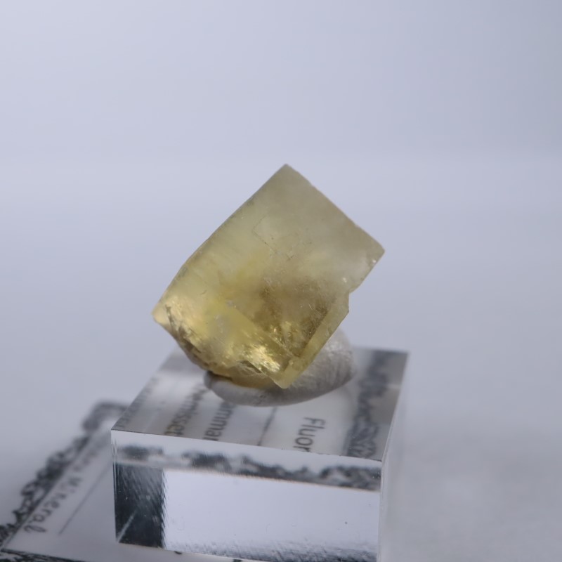 ����å������ե����饤��