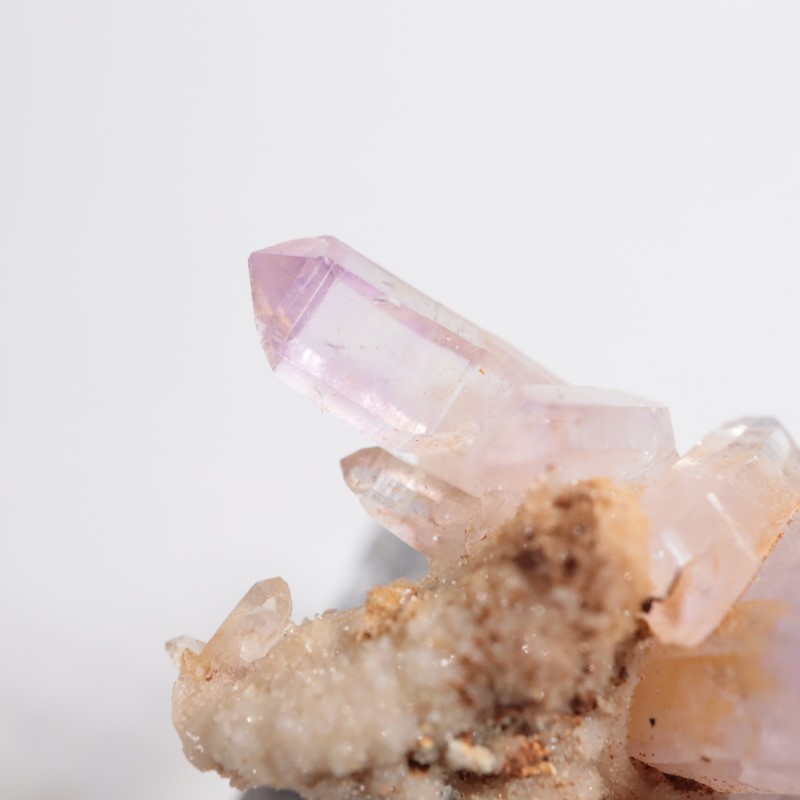 �٥饯�륹�������᥷����