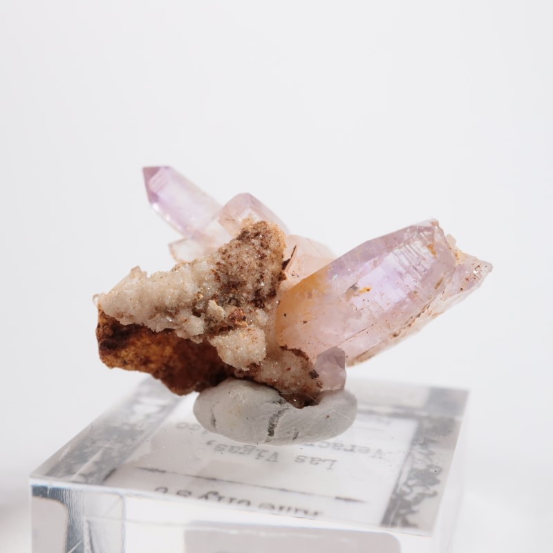 �٥饯�륹�������᥷����