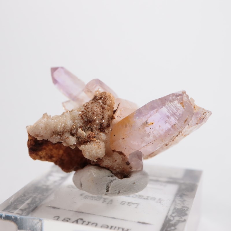 �٥饯�륹�������᥷����