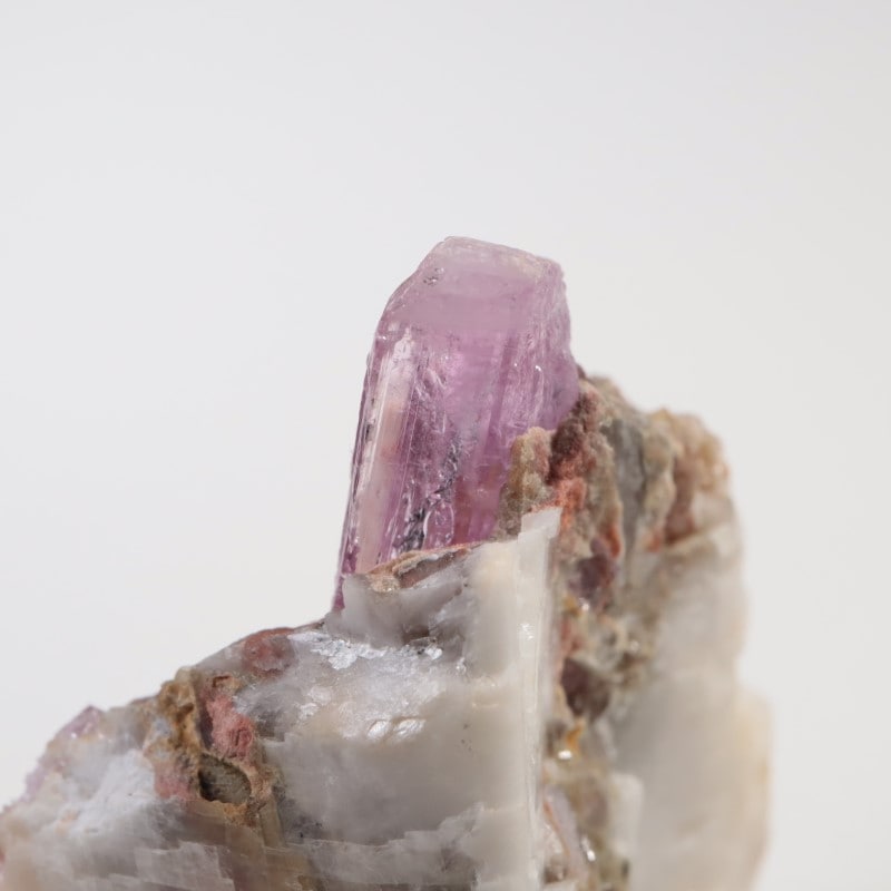 専用出品　神聖幾何学フラーレン　ピンクトパーズ 専用出品 神聖幾何学フラーレン ピンクトパーズ 専用出品 神聖