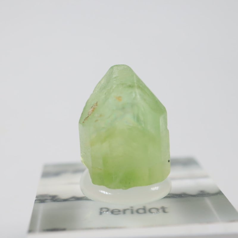 �ѥ������� �ڥ�ɥå�