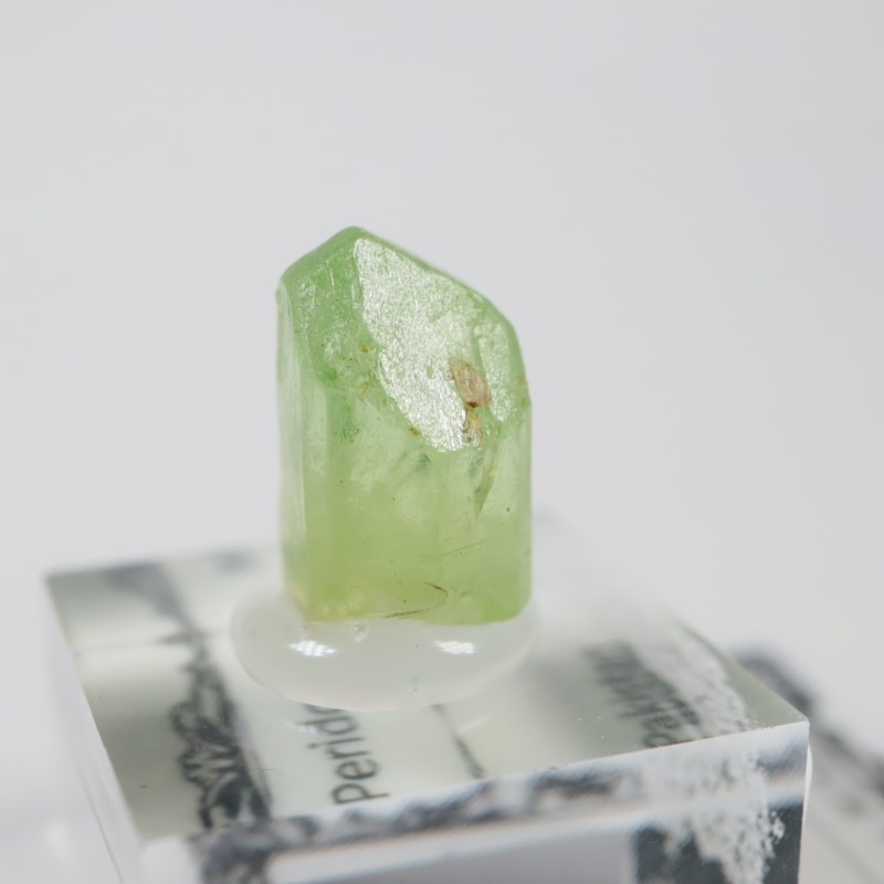 �ѥ������� �ڥ�ɥå�