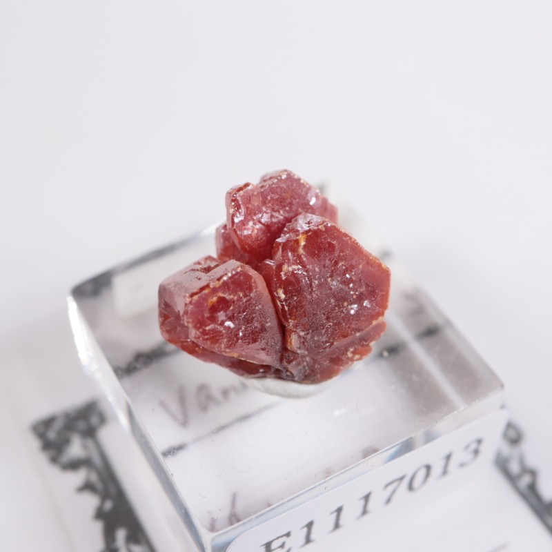 ����å��� �Хʥǥ��ʥ���