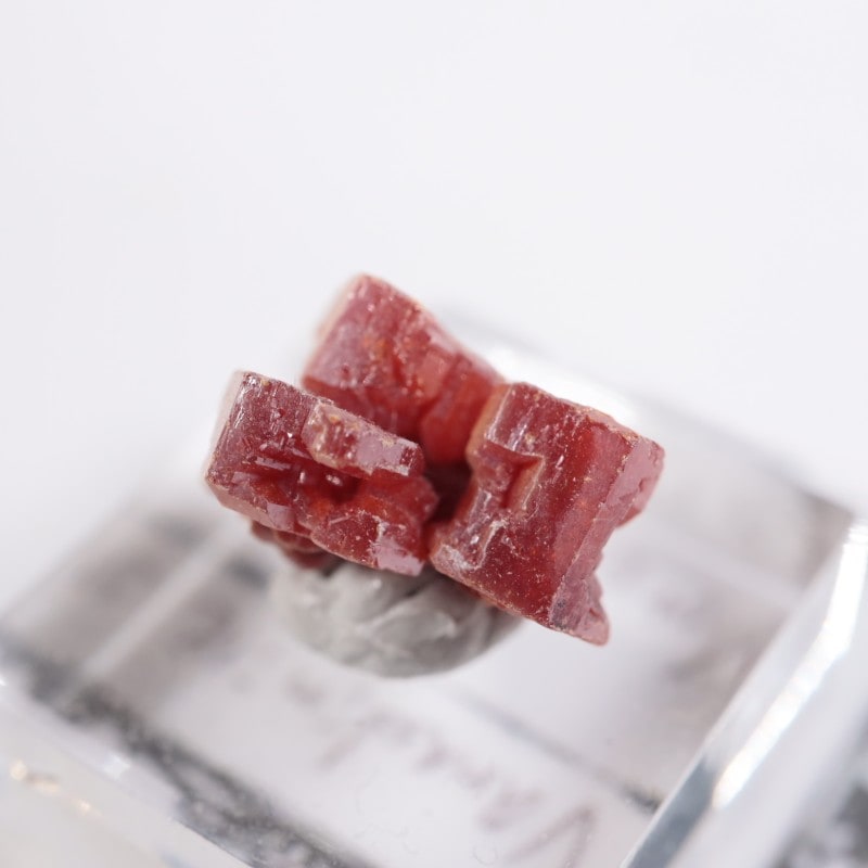 ����å��� �Хʥǥ��ʥ���