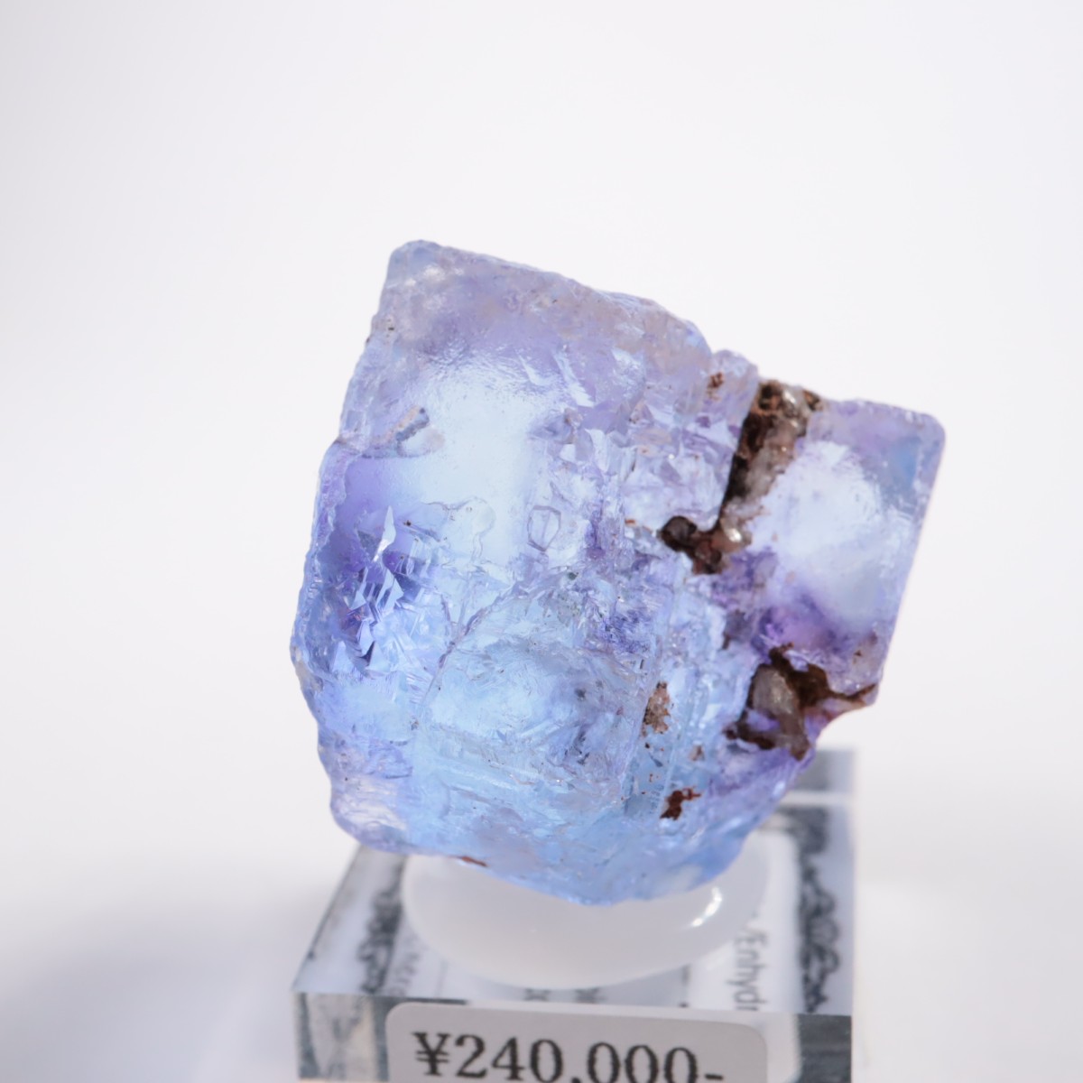 Ojuela�ۻ� ������ե����饤��