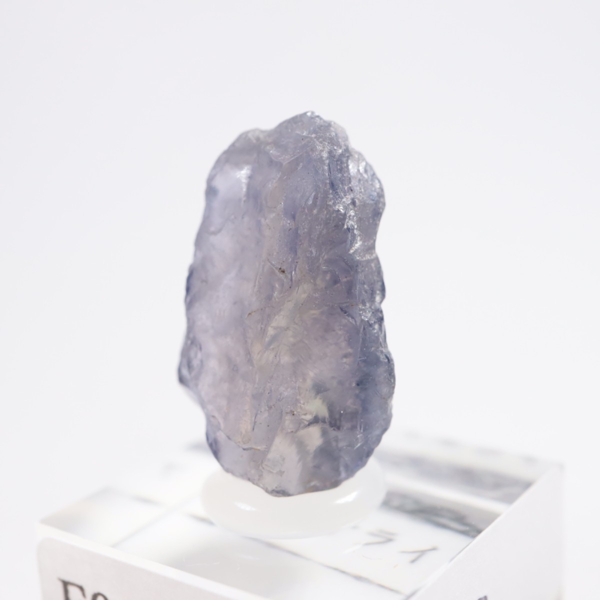 ���˥��� �������饤��