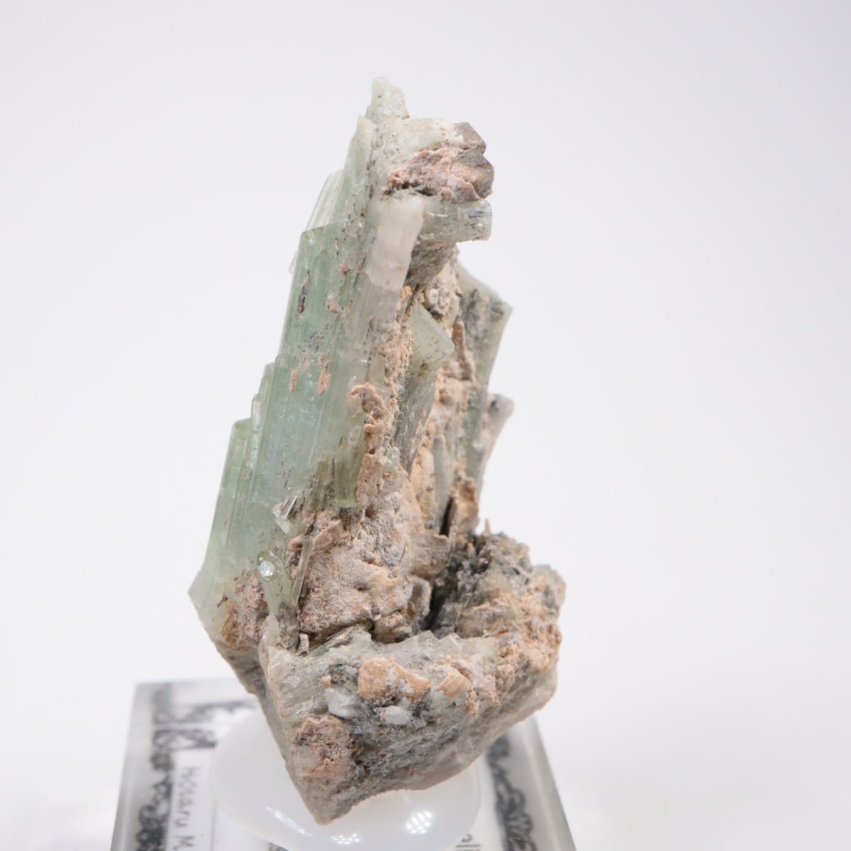 ���ե��˥����� �ȥ�ޥ��