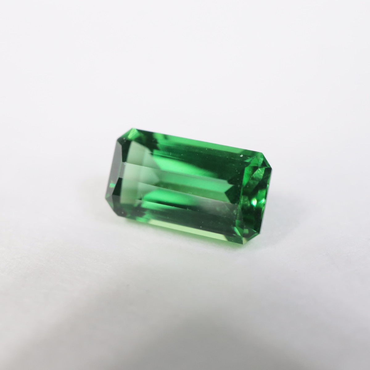 󥶥˥ȥޥ0.485ct