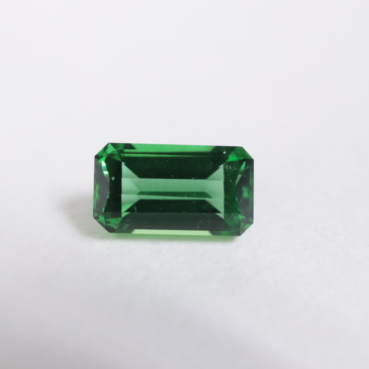󥶥˥ȥޥ0.485ct