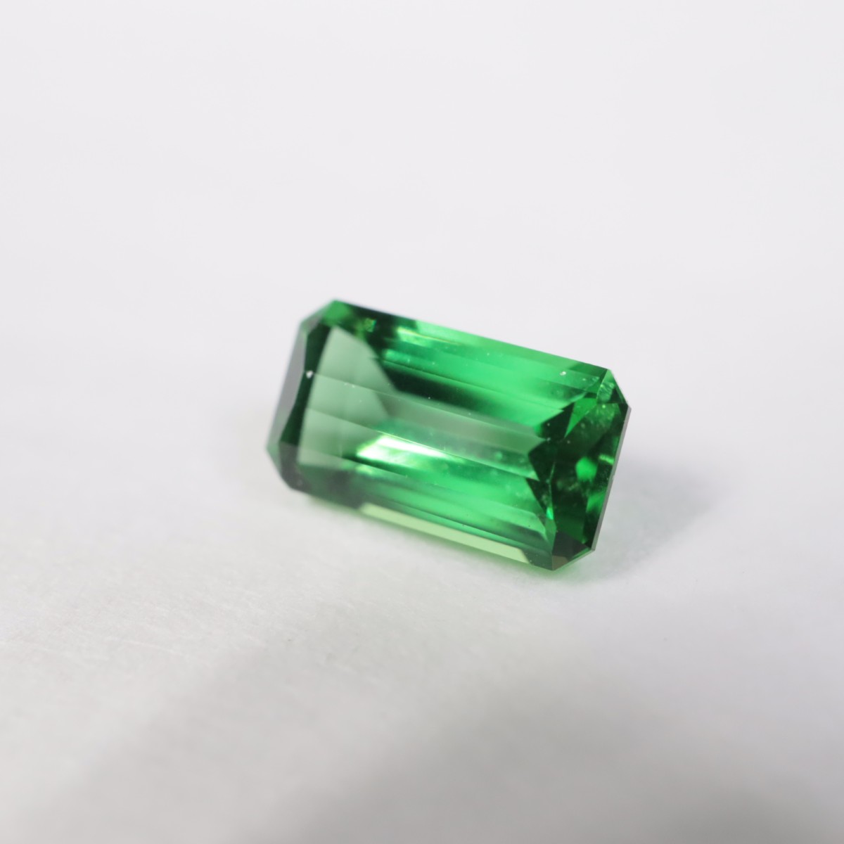󥶥˥ȥޥ0.485ct