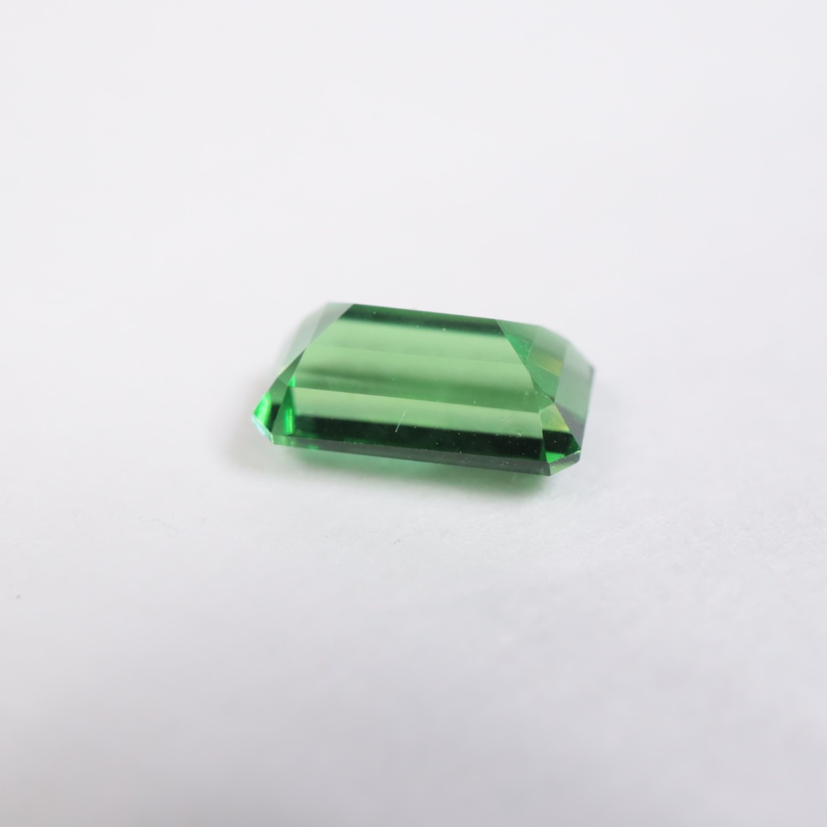 󥶥˥ȥޥ0.485ct